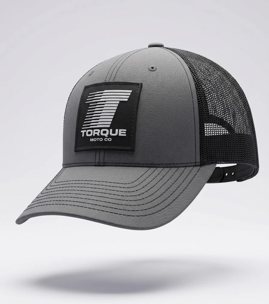 TORQUE LIFESTYLE